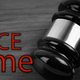 Image for article titled Machete-Bearing Man Sued For Barging Into Abortion Clinic